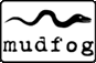 Mudfog Logo