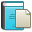 document-library